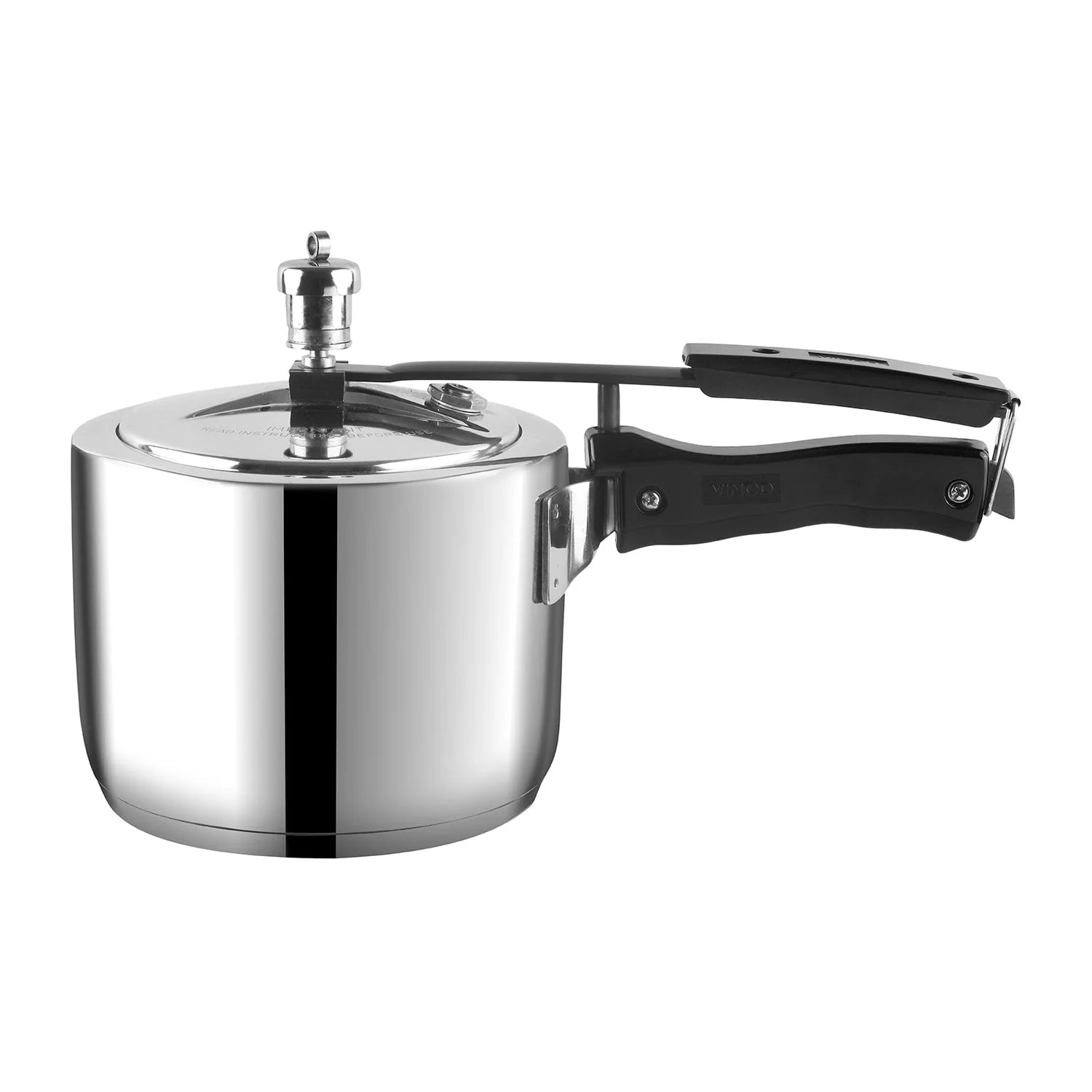 The UK's Premier Pressure Cooker Collection