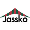 Jassko