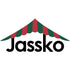 Jassko