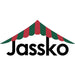 Jassko