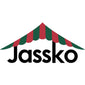Jassko