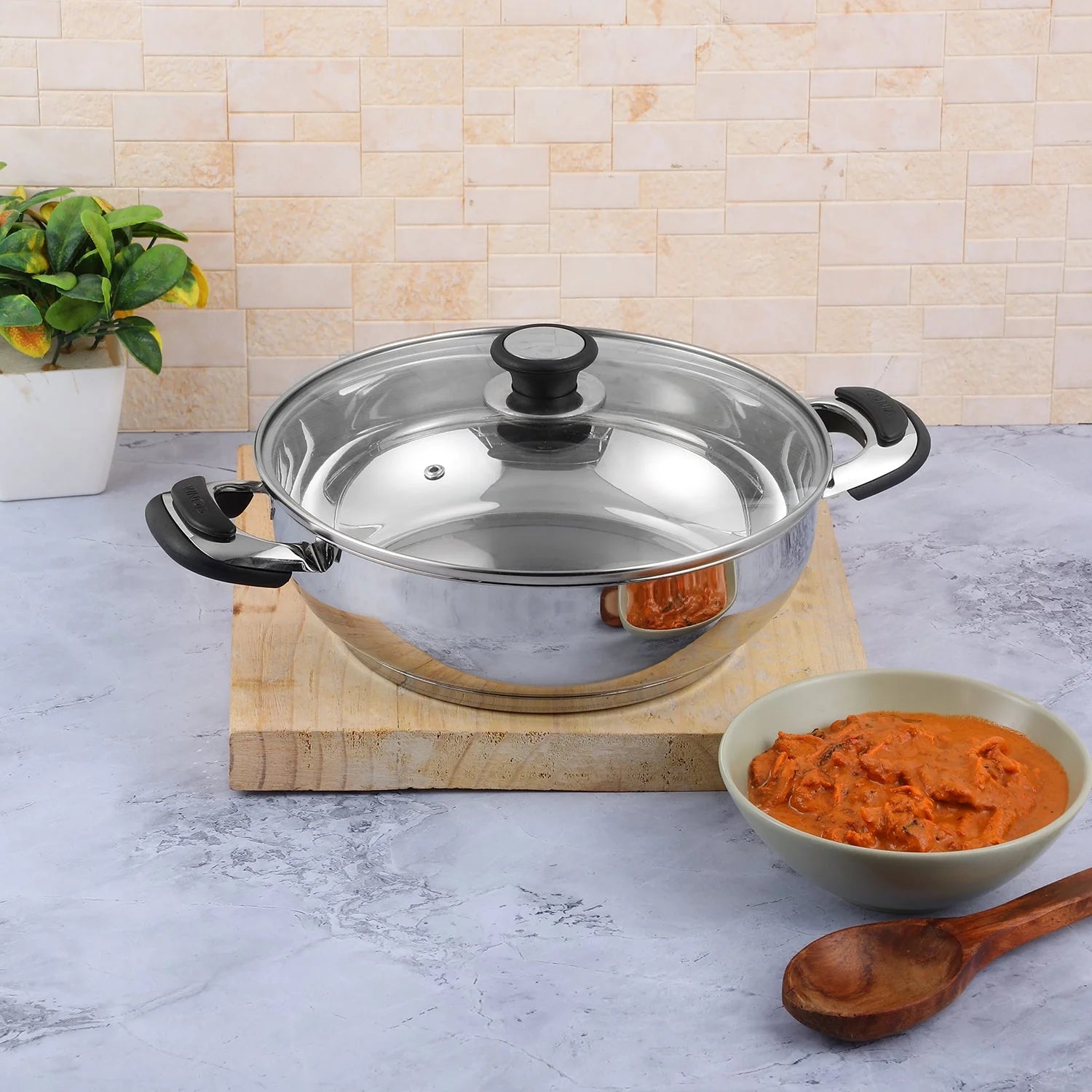 Kadai