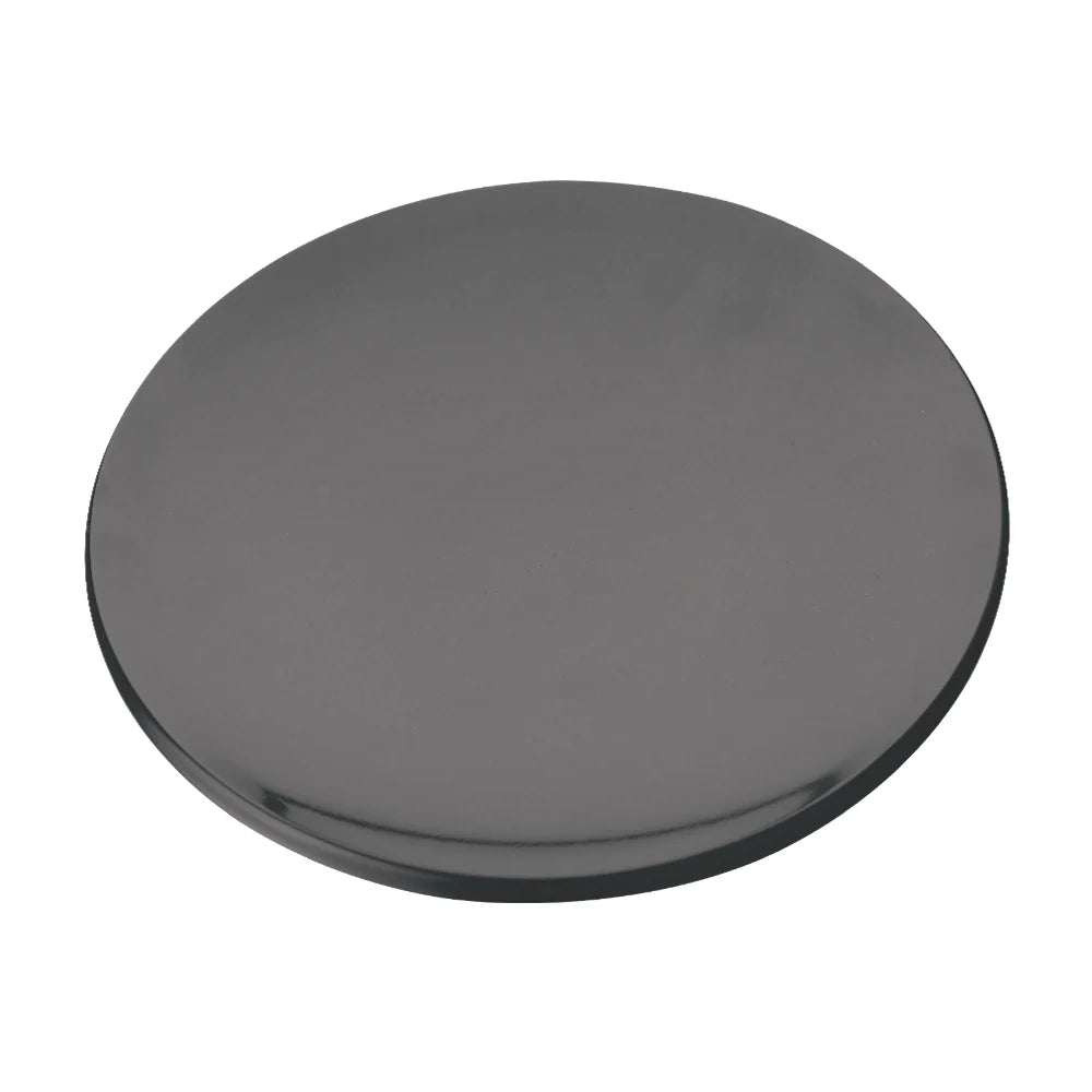 Vinod Hard Anodised Roti Tawa 26cm professional chapati pan