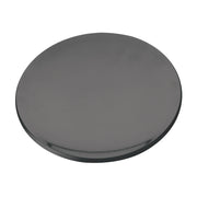 Vinod Hard Anodised Roti Tawa 26cm professional chapati pan